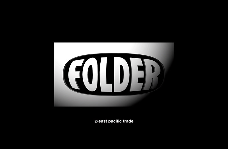 이피티(ept) - FOLDER