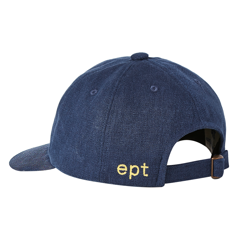이피티(ept) - 이스트퍼시픽트레이드 - NIBBLE CAP(Navy)